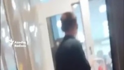 Rusiyada yenə miqrantlara hücum - Bu dəfə özbəklər döyülüb