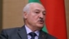 Тим часом Олександр Лукашенко, який 15 вересня зустрівся з американською делегацією на чолі зі спеціальним посланцем США Джоном Коулом, заявив, що в країні немає політичних переслідувань