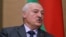 Тим часом Олександр Лукашенко, який 15 вересня зустрівся з американською делегацією на чолі зі спеціальним посланцем США Джоном Коулом, заявив, що в країні немає політичних переслідувань