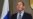 Лавров наполягає, що звинувачення Москви на адресу Києва щодо «брудної бомби» небезпідставні