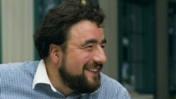 Политолог Иван Преображенский - об отношениях России и НАТО