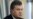 EU Issues 'Urgent Appeal' To Ukraine