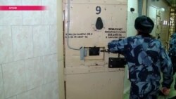 Тюрьма «Лефортово»: пыточные условия для украинского «диверсанта» и российского губернатора (видео)
