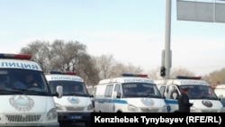Иллюстрациялык сүрөт. 