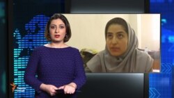 Ахбори Тоҷикистон ва ҷаҳон аз 13-уми июли соли 2017 (HD)