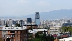 Վրաստանի բնակչության գրեթե կեսը համոզված է՝ երկիրը շարժվում է սխալ ուղղությամբ․ հարցում