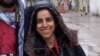 BBC, VOA Reporters Detained In Southeast Turkey