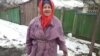 Ніна Семенівна, 84-річна мешканка Золотого-4 про бій 18 лютого