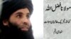 Pakistan Wants Action On Fazlullah