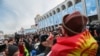 Госдеп США проанализировал ситуацию с правами человека в Кыргызстане