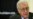 Powers Welcome New Syria Envoy