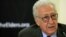 UN-Arab League envoy to Syria Lakhdar Brahimi 
