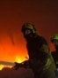 Two Killed In Russian Ballistic Missile, Drone Attack On Kyiv  GRAB 2