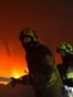 Two Killed In Russian Ballistic Missile, Drone Attack On Kyiv  GRAB 2