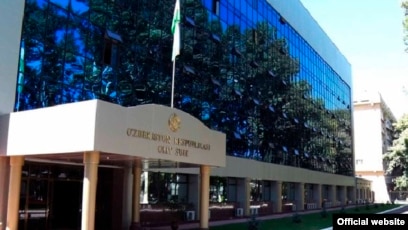 Avtobusda osiyolik ayollar meni bezovta qilmoqda