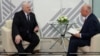 Интервью Лукашенко Би-би-си (2024 год)