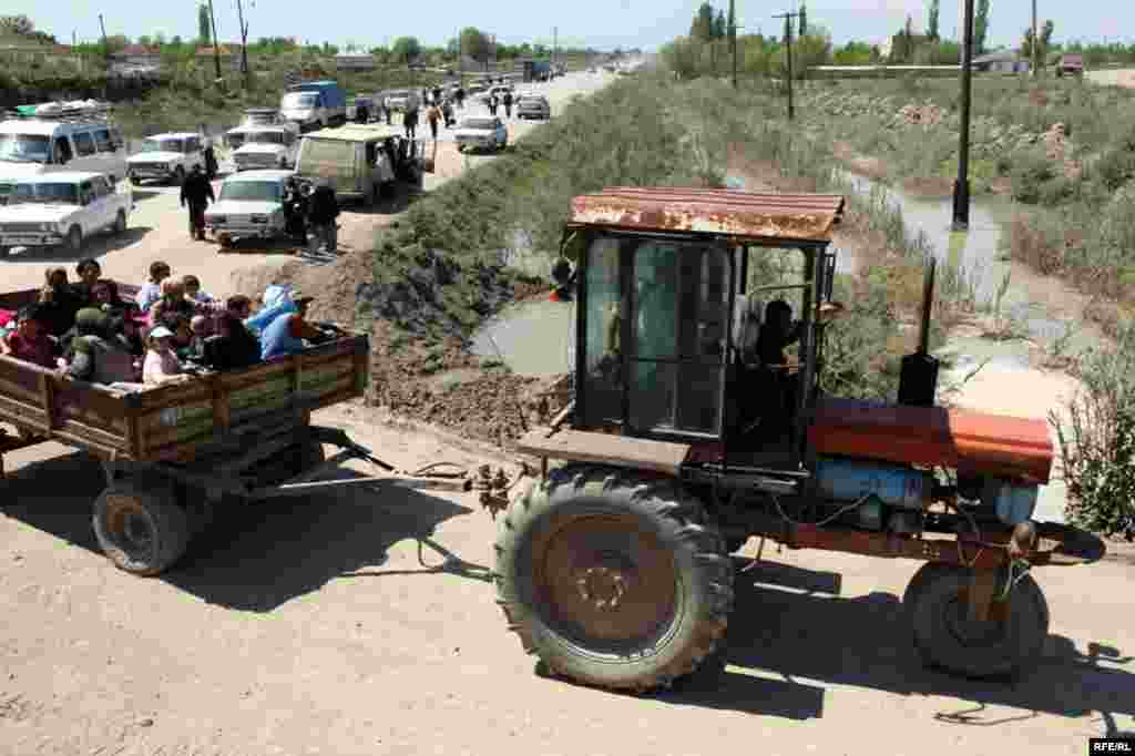 2010-cu ildən yadda qalanlar #53
