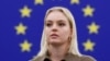 Daria Navalnaya