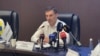 За словами уповноваженого, він звернувся до Спеціалізованої прокуратури у сфері оборони Західного регіону для внесення відомостей до ЄРДР та розслідування