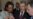 Rice Warns Iran, Syria Over Lebanon Cease-Fire