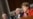 Senatorja demokrate, Jeanne Shaheen është në mesin e senatorëve që kërkuan nga Serbia që të mbajë zgjedhje të lira dhe të qeta. 