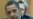 Obama Vows Afghan Exit, Clinton Prods Karzai