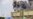 UN: Libya Attacks Possibly Criminal