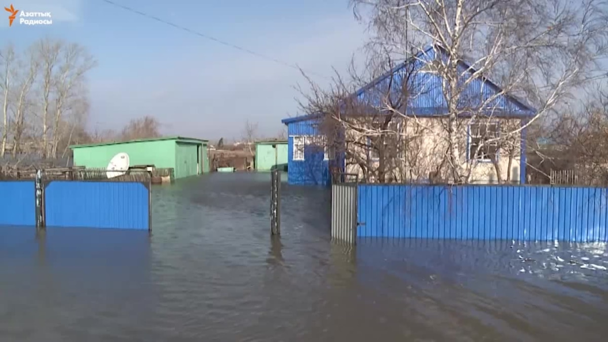 Погода северо казахстанская область тайынша