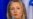 Clinton: Iran To Be Offered Nuclear Deal