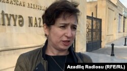Aynur Elgünəş