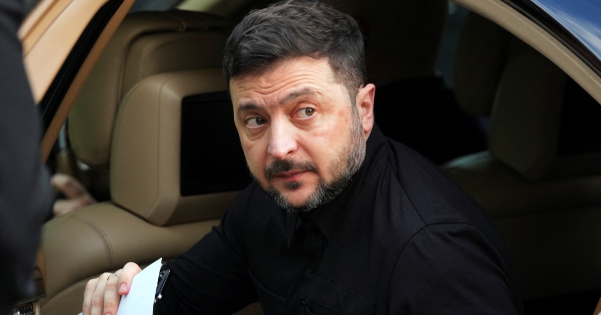 Україна готова до енергетичного перемир’я, але без домовленостей з росією