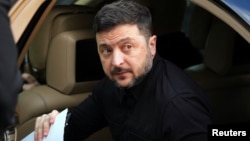 Поки що немає офіційної домовленості про припинення вогню