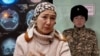 “Армияга соо кеткен балам оорукчан болуп калды”