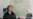 Belarusian Rights Group Allowed To Reopen Office