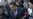 Chavez Calls Lukashenka A 'Friend'