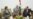 U.S. Congress Debates Iraq Troop Surge