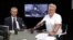 22 июня Владимира Путина