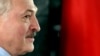 Exclusive: More Sanctions Mooted As EU Group Outlines Policy Options For Lukashenka Regime