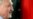 Exclusive: More Sanctions Mooted As EU Group Outlines Policy Options For Lukashenka Regime