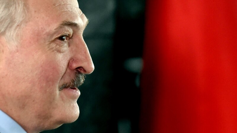 «Компромиссы с обществом Лукашенко не нужны». Политолог – об итогах белорусских протестов