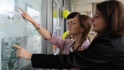 Чи може вступна кампанія до вишів пройти «чисто»?