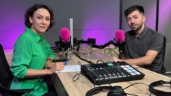 SmartJob contra minciunii | Actorul Mircea Bravo: Când ți se spune că cineva e prost sau rău, du-te și caută informații. Adevărul cere muncă