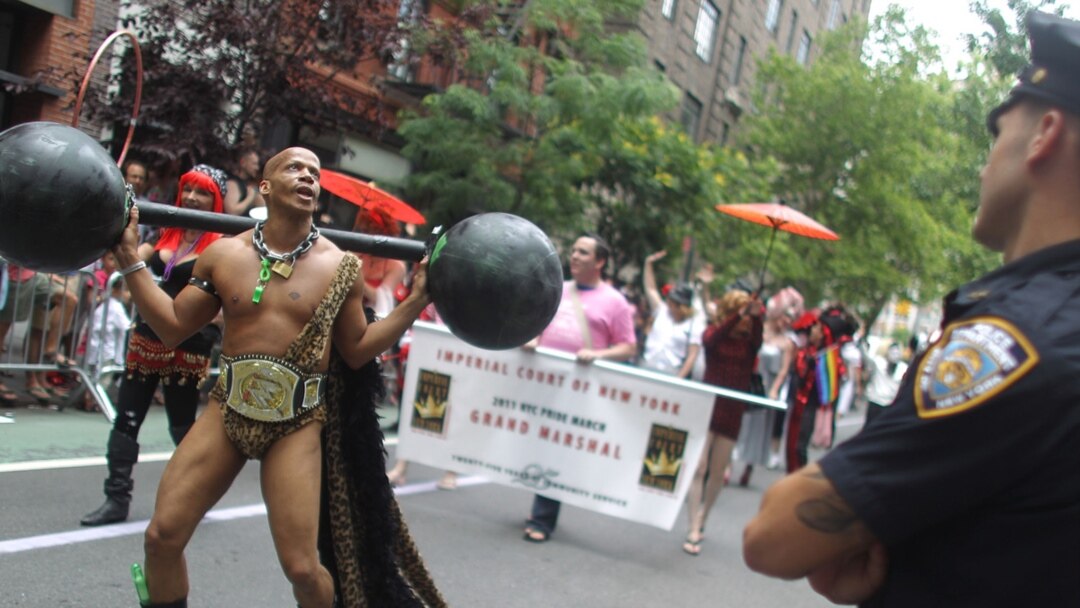 Шалшықты майлы жетілген порно