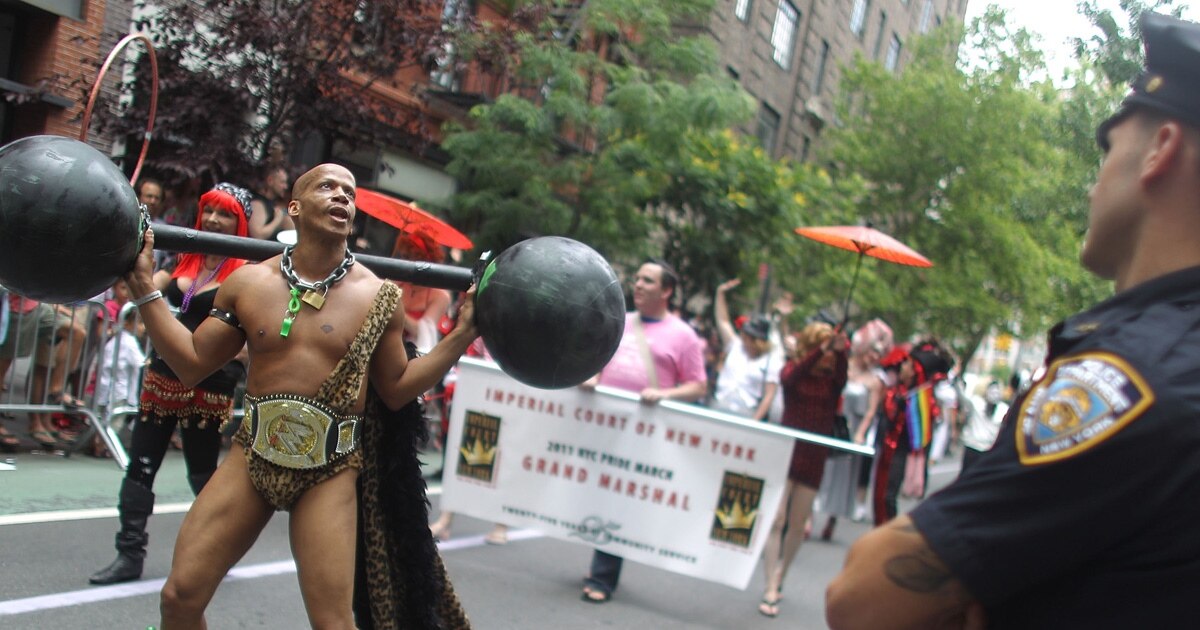 Орыс эмоционалды секс