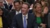 Закерберг: Фејсбук во трка со руски хакери