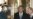 Russia's Kyrgyz Moves Raise Questions Over U.S. Base