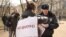 Петербург: "Верните "Тангейзер!"