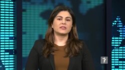 "افغانستان ته د سولې راوستلو تړون" خبري پوښښ