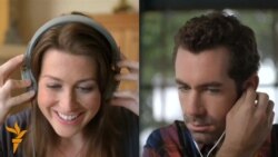 Жаһан жаңалықтары 04.01.2015