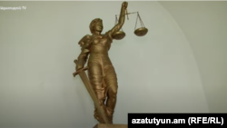 Արխիվային լուսանկար